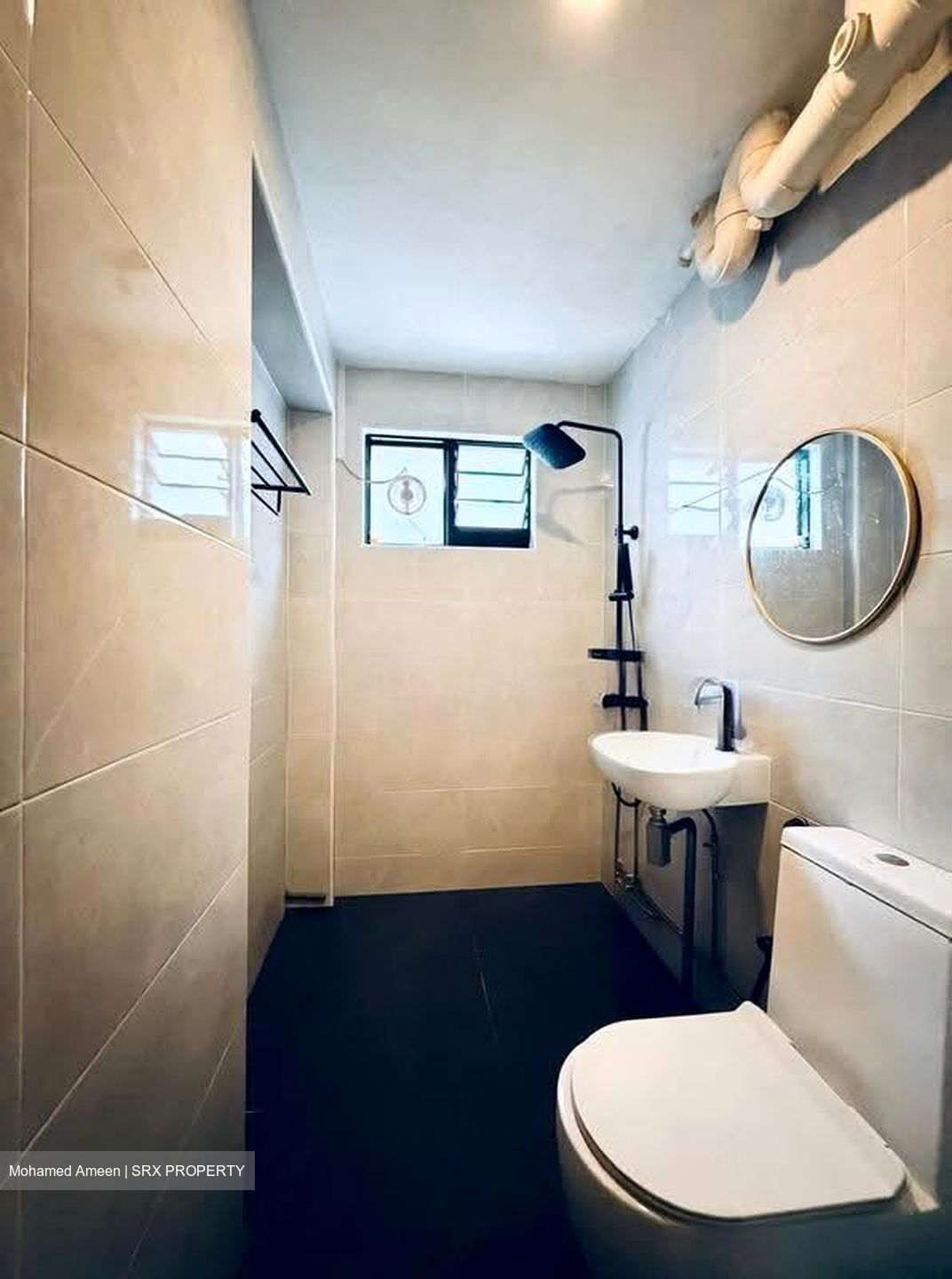 Blk 521 Serangoon North Avenue 4 (Serangoon), HDB 4 Rooms #626900401